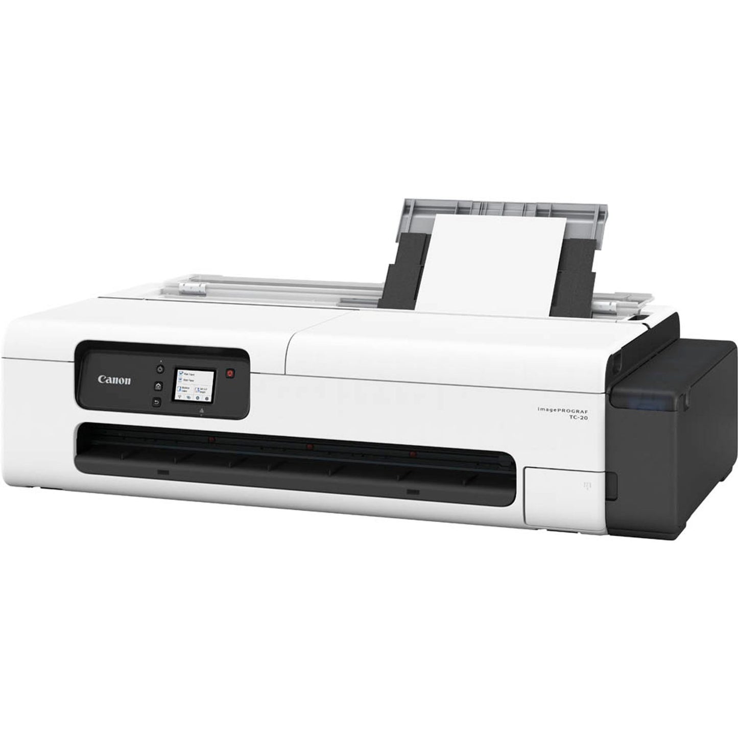 Canon imagePROGRAF TC-20 Plotter | 5815C003