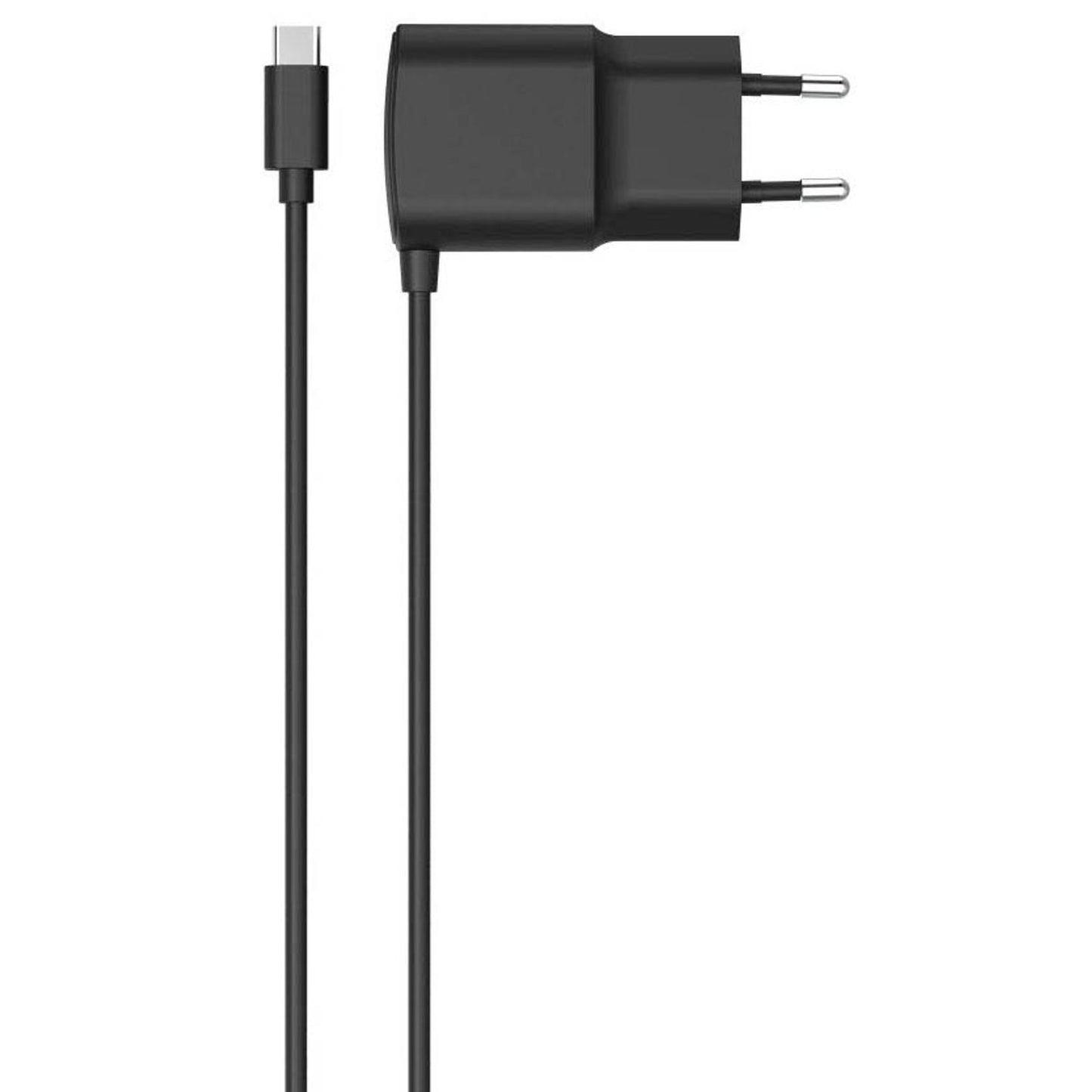hama USB-Hub 4-fach grau | 200138