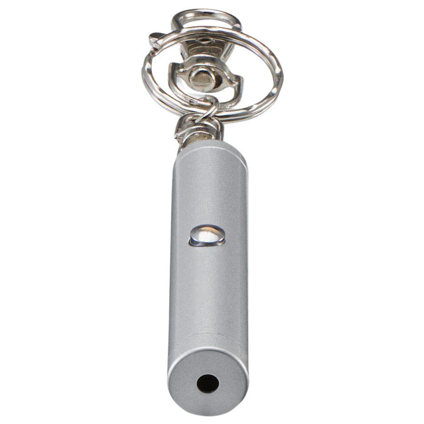 hama Laserpointer LP-1R, roter Laser | 3500