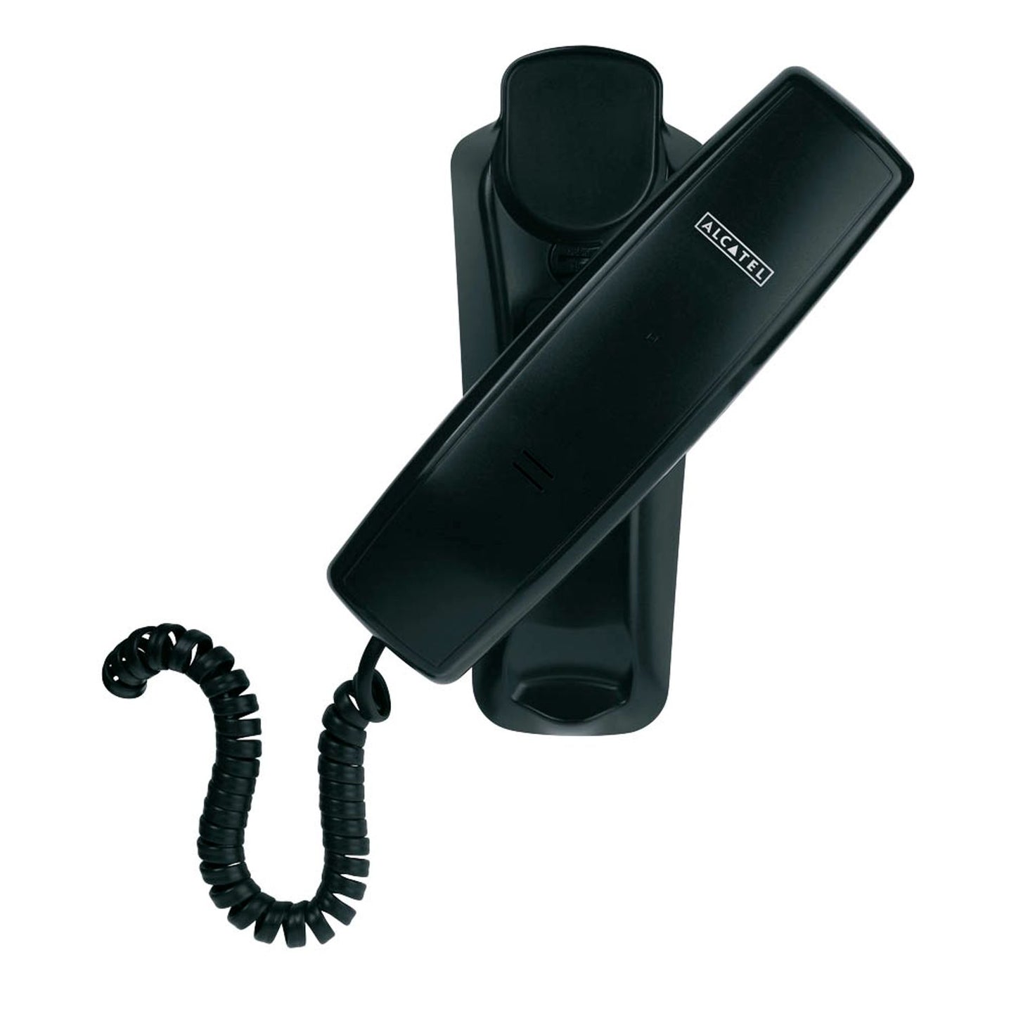 Alcatel Temporis 10 Schnurgebundenes Telefon schwarz | ATL1613456