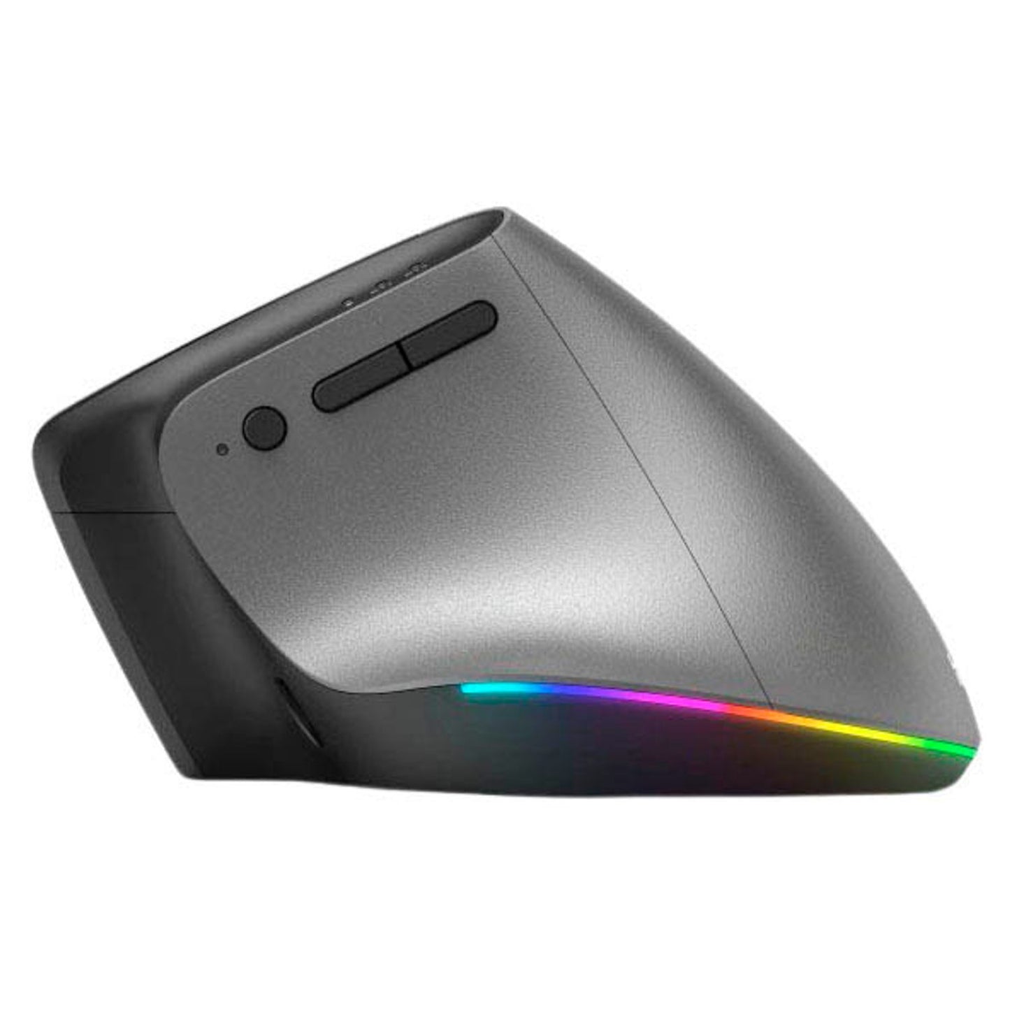 hama EMW-700 Maus ergonomisch kabellos anthrazit | 182691