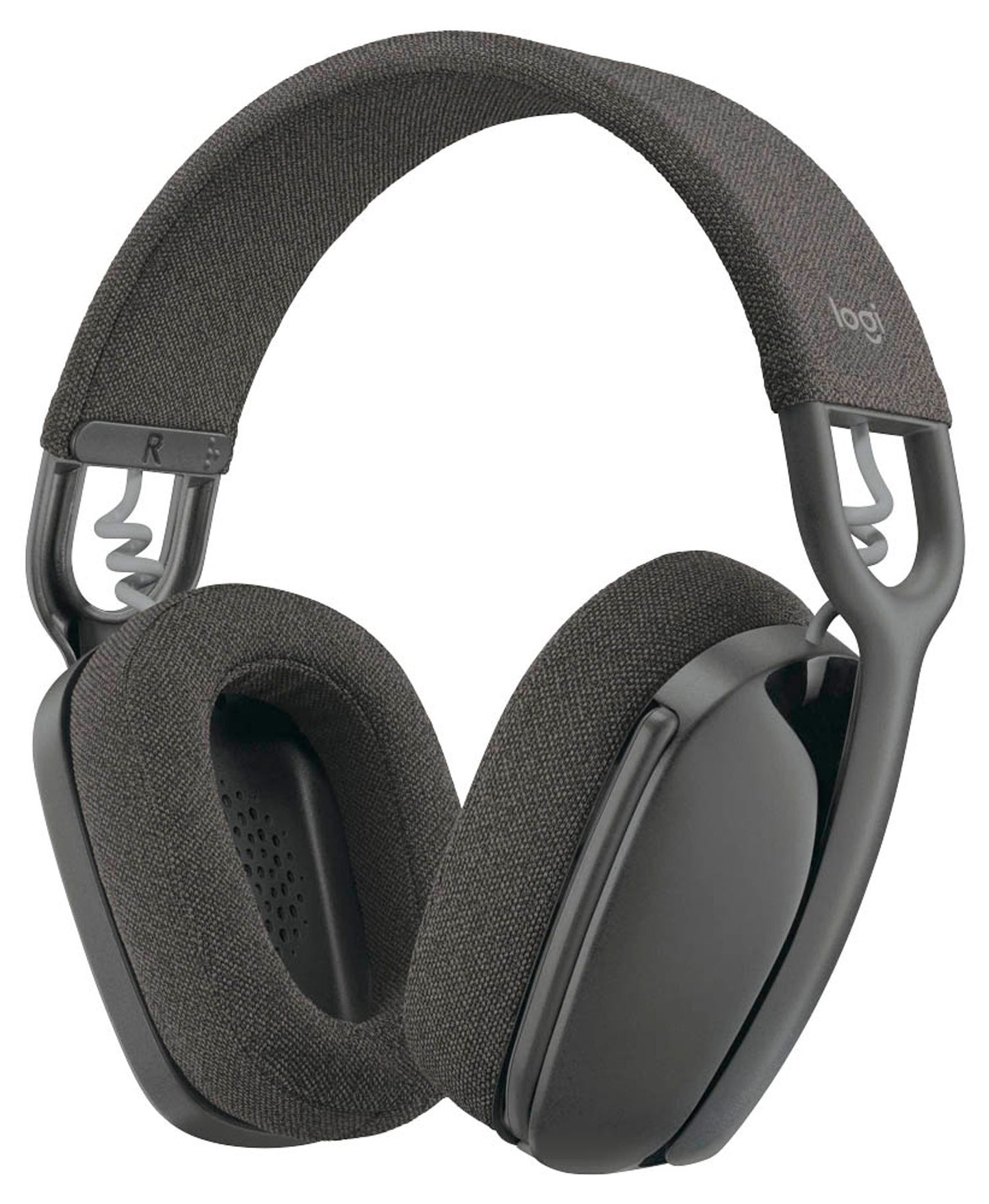 Logitech ZONE VIBE 100 Bluetooth-Headset
