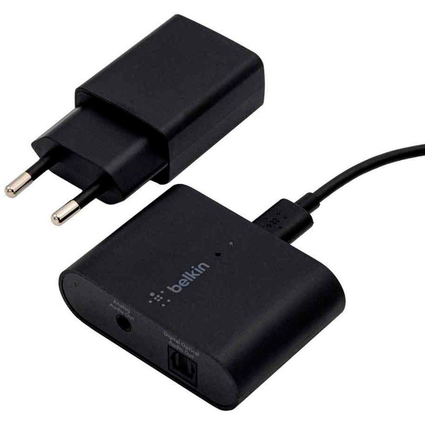 belkin Bluetooth-Adapter | AUZ002VFBK