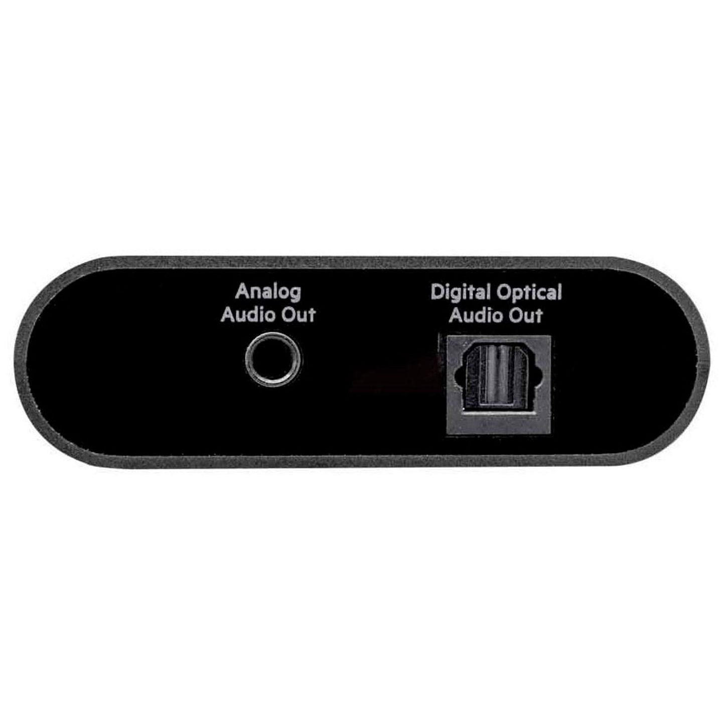 belkin Bluetooth-Adapter | AUZ002VFBK