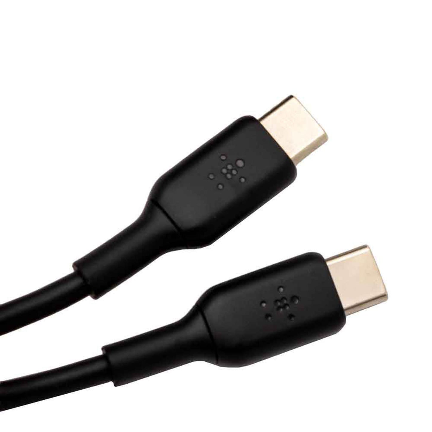 belkin BoostCharge MagSafe Induktives Kfz-Ladegerät schwarz, Kabellänge: 1,2 m, 20 Watt | WIC004BTBK-NC