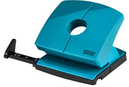novus Heftgerät B2 ColorID 2.0,