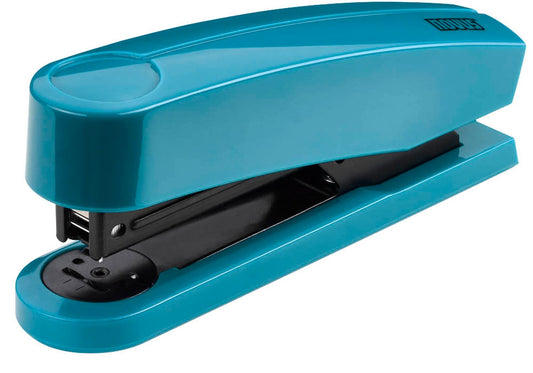novus Heftgerät B2 ColorID 2.0,
