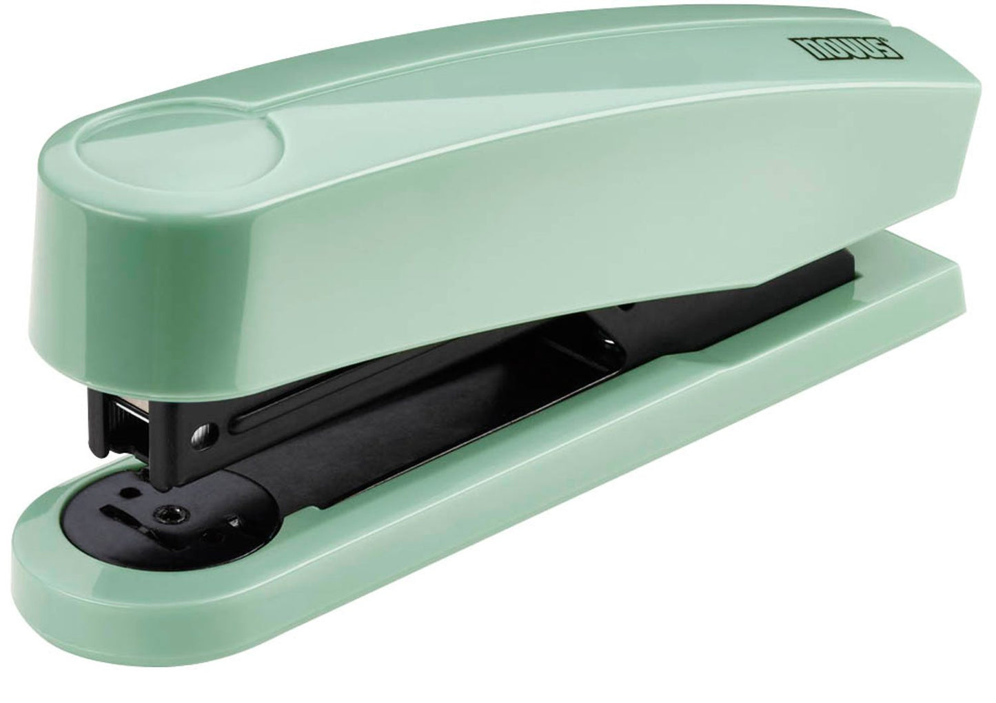 novus Heftgerät B2 ColorID 2.0,