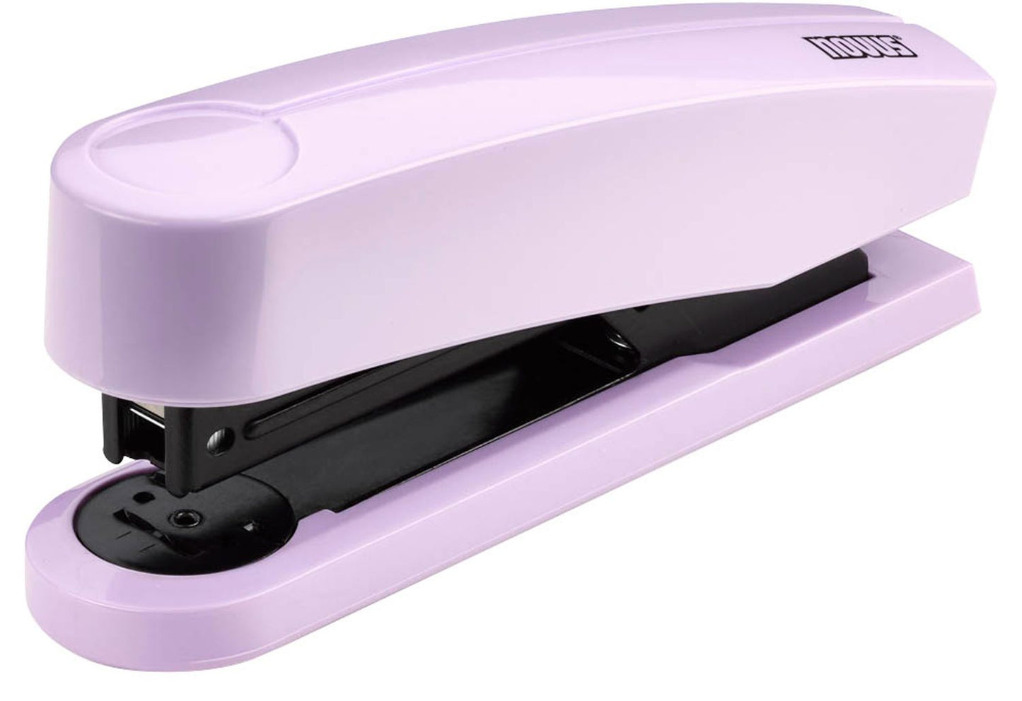 novus Heftgerät B2 ColorID 2.0,