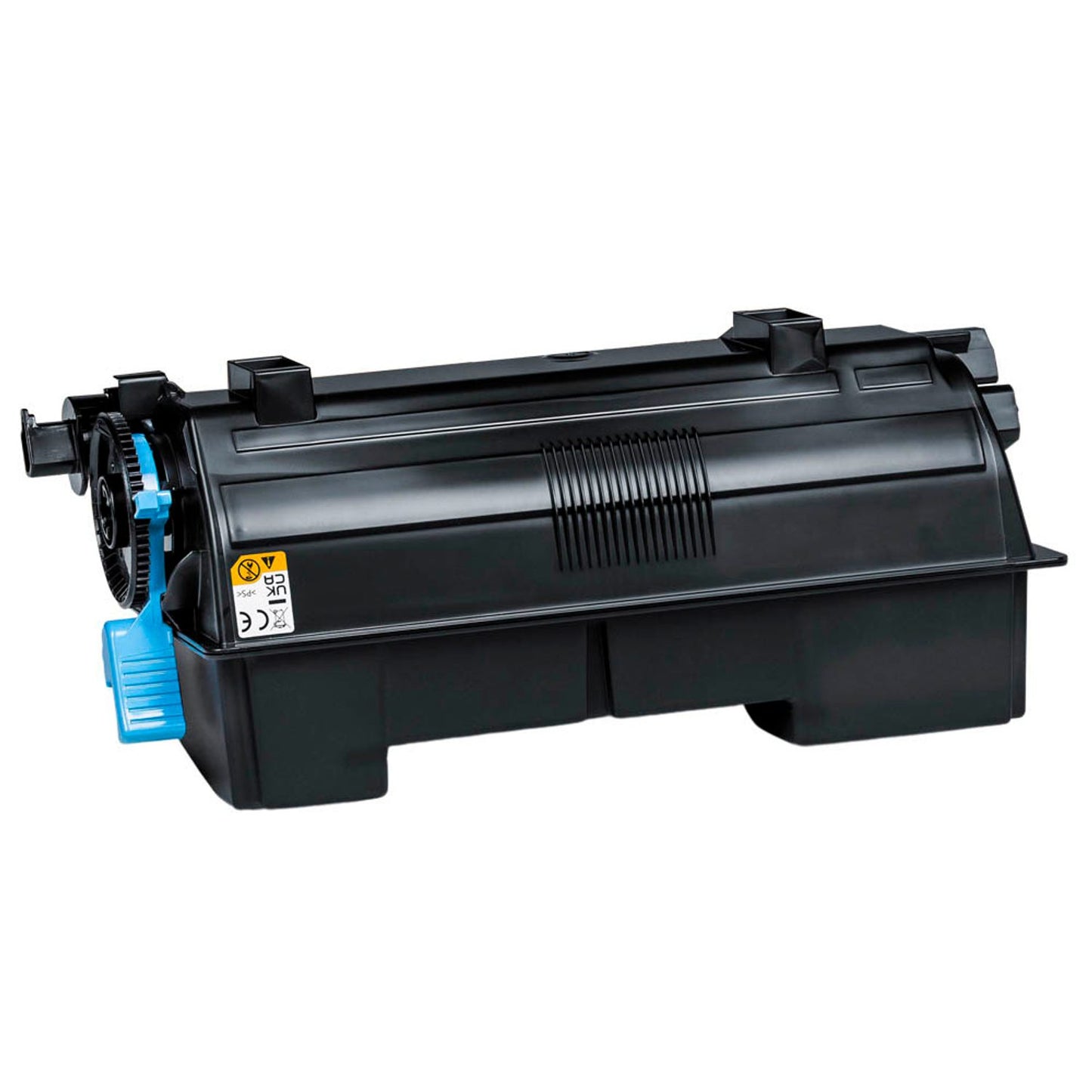 KYOCERA TK-3430 schwarz Toner | 1T0C0W0NL0