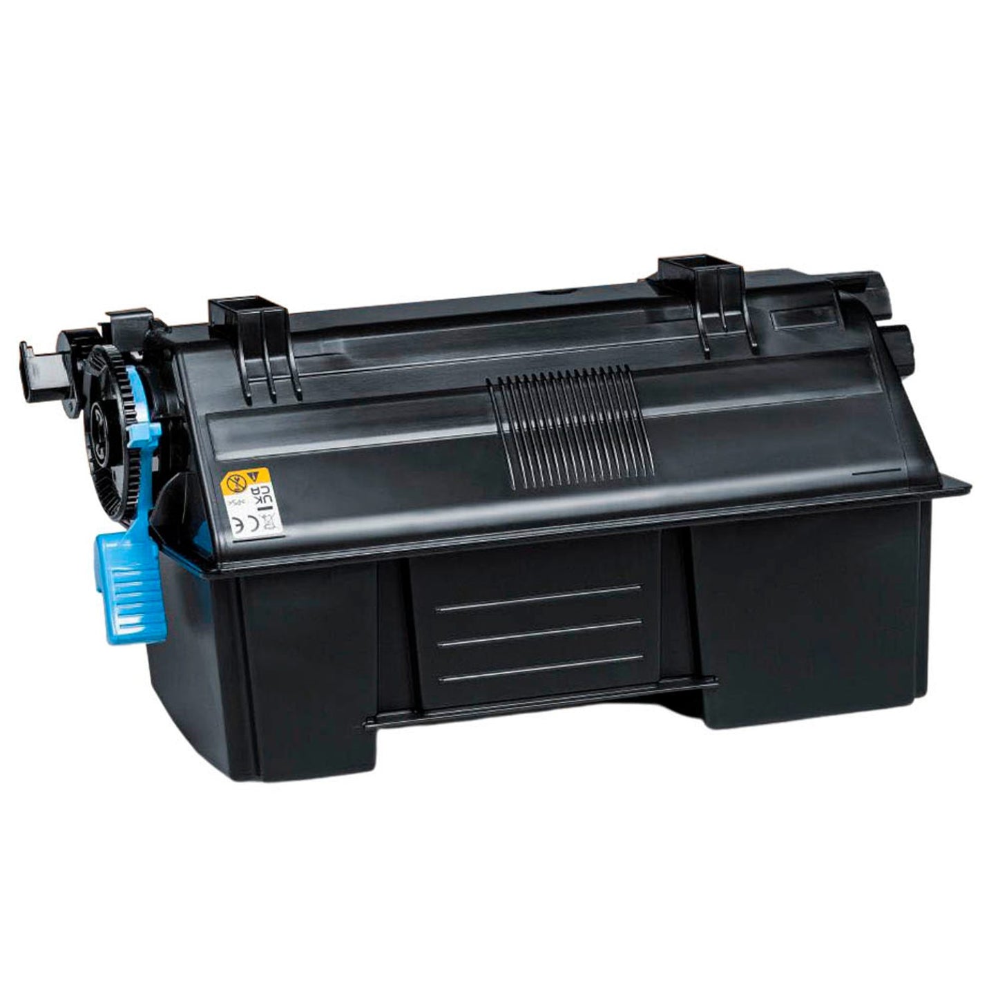 KYOCERA TK-3440 schwarz Toner | 1T0C0T0NL0