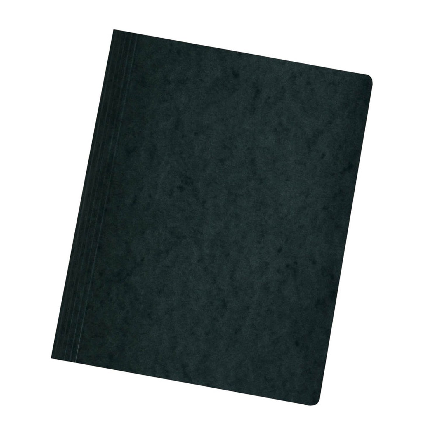 herlitz Schnellhefter Quality Karton DIN A4,