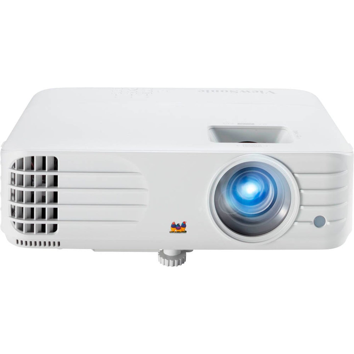 ViewSonic , DLP Full HD-Beamer, 3.500 ANSI-Lumen | PX701HDH