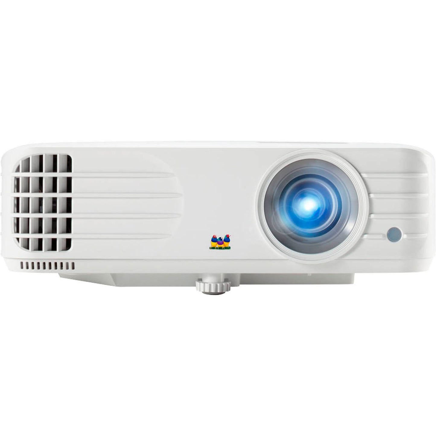 ViewSonic , DLP Full HD-Beamer, 3.500 ANSI-Lumen | PX701HDH