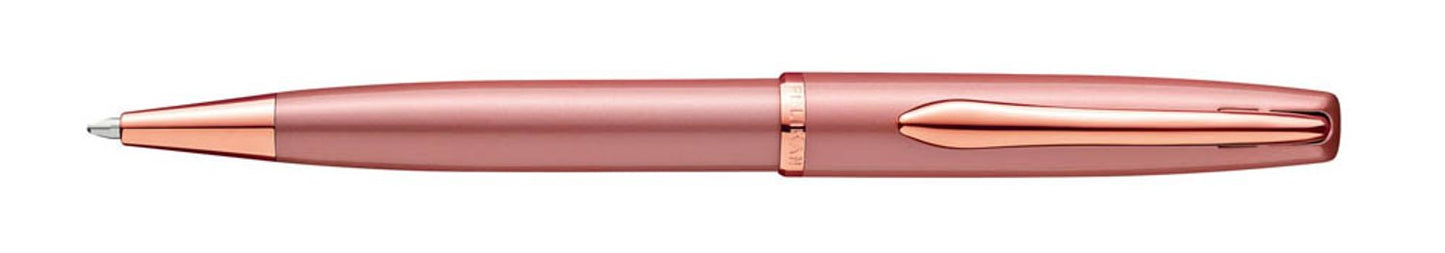 Pelikan Kugelschreiber K36 Jazz Noble Elegance, Schreibfarbe: blau, 1 St.