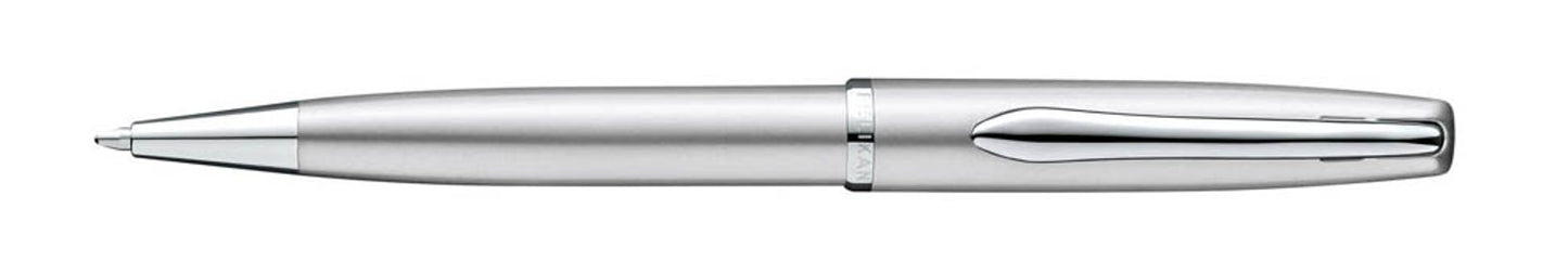Pelikan Kugelschreiber K36 Jazz Noble Elegance, Schreibfarbe: blau, 1 St.