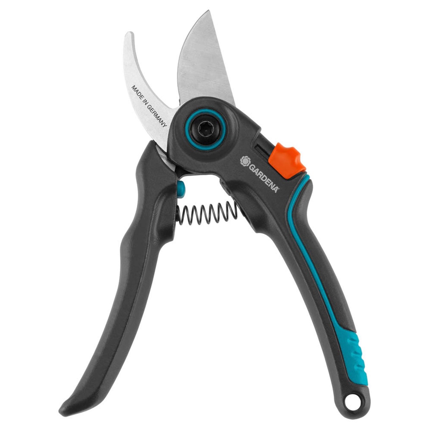 GARDENA ExpertCut Gartenschere | 12203-20
