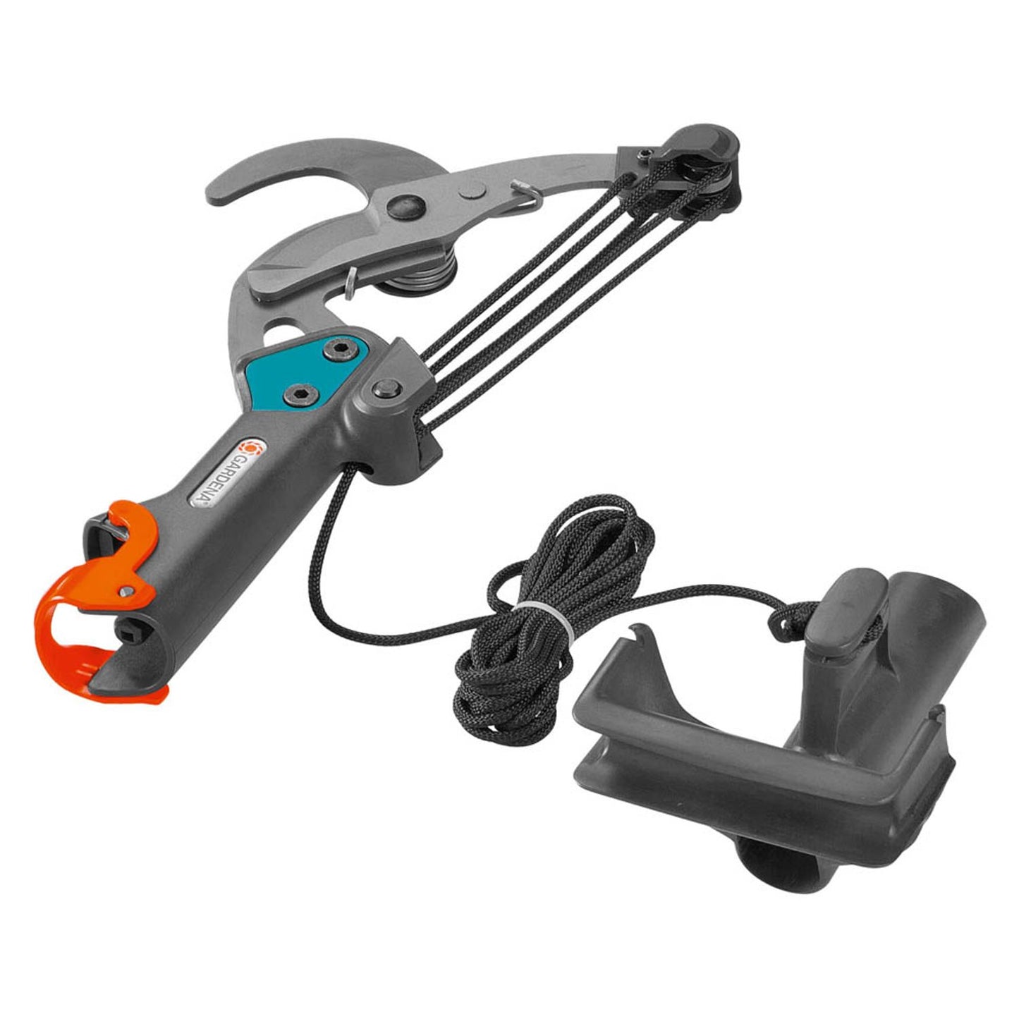 GARDENA combisystem Astschere | 00298-20