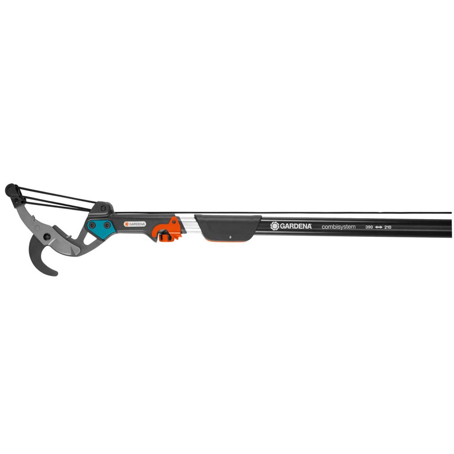 GARDENA combisystem Astschere | 00298-20