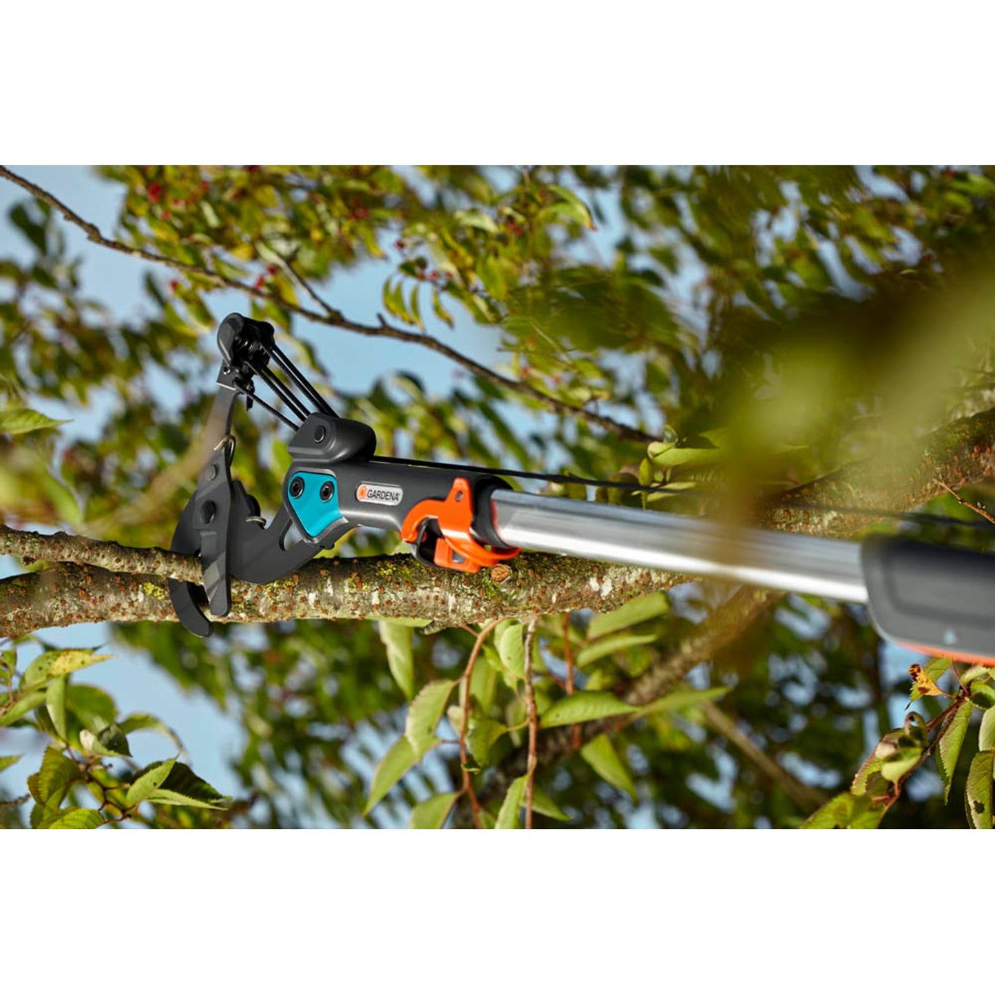 GARDENA combisystem Astschere | 00298-20