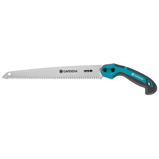 GARDENA 300 P Astsäge 30,0 cm | 08745-20