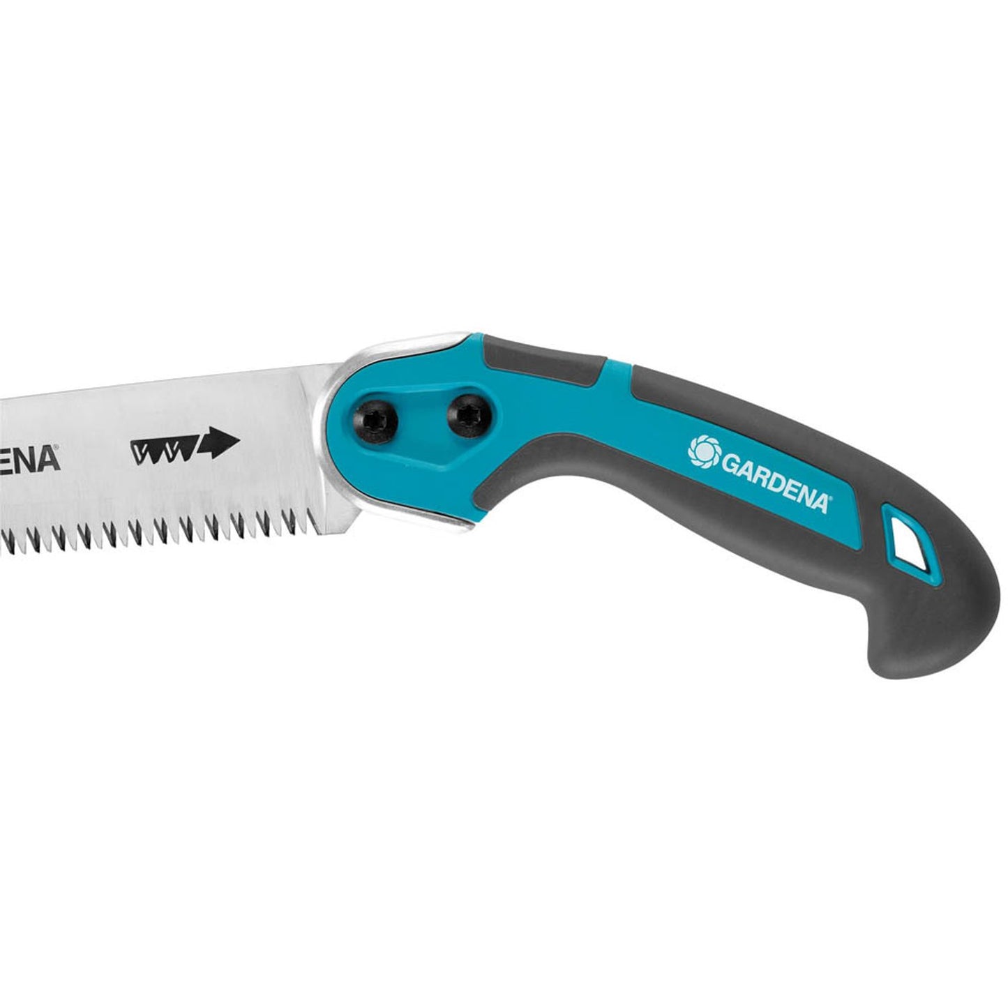 GARDENA 300 P Astsäge 30,0 cm | 08745-20