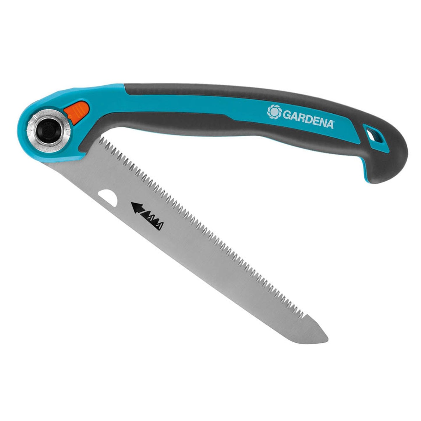 GARDENA 200 P Astsäge 20,0 cm | 08743-20