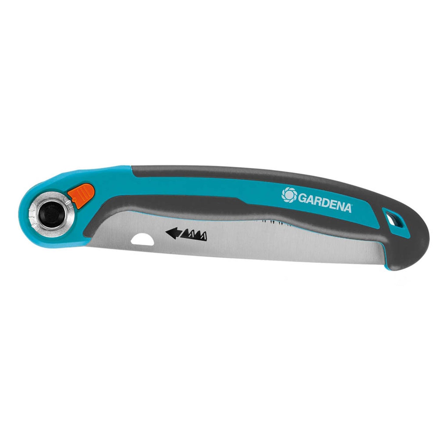 GARDENA 200 P Astsäge 20,0 cm | 08743-20
