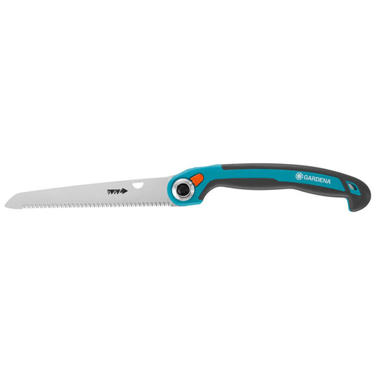 GARDENA 200 P Astsäge 20,0 cm | 08743-20