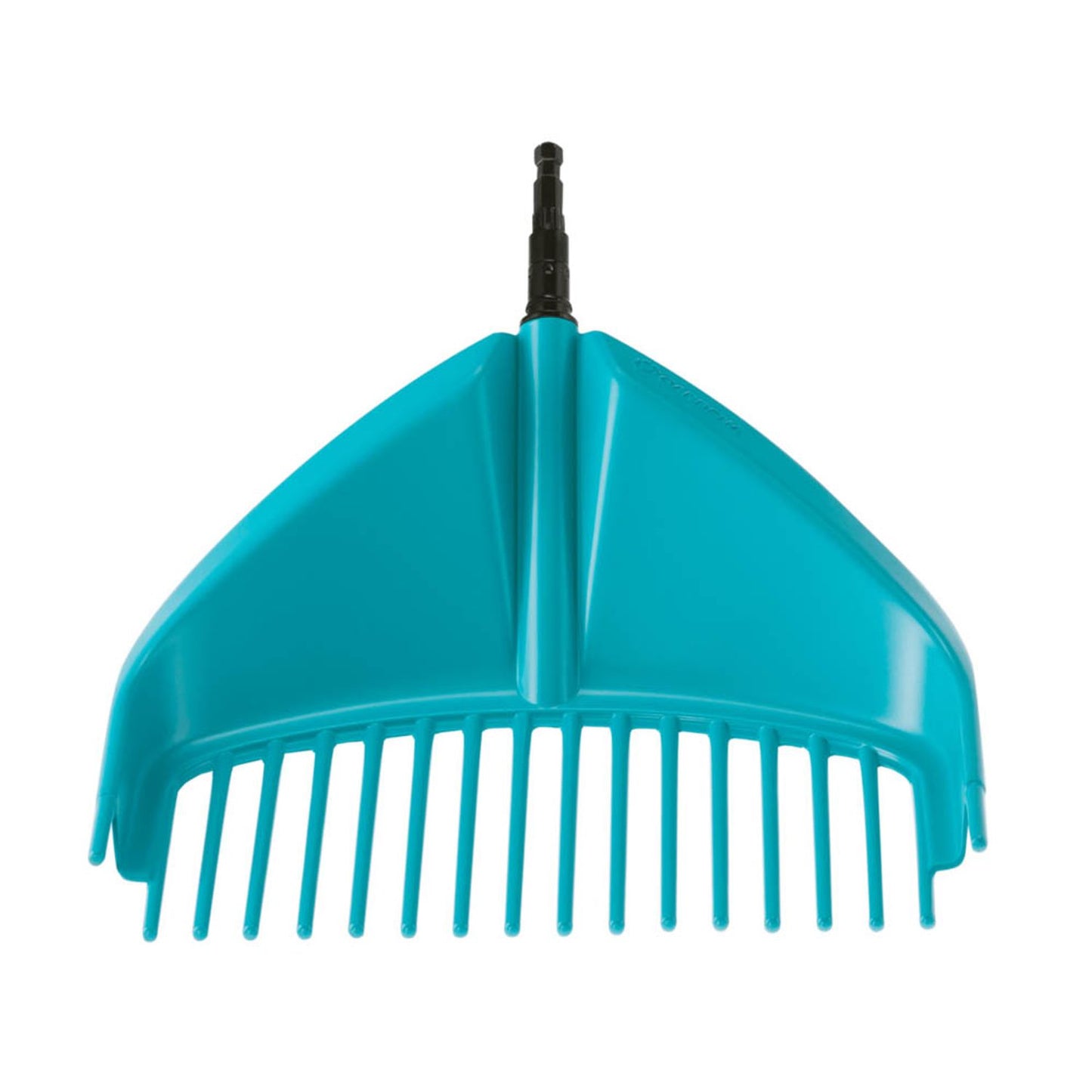 GARDENA combisystem Laubrechen-Aufsatz | 03120-20