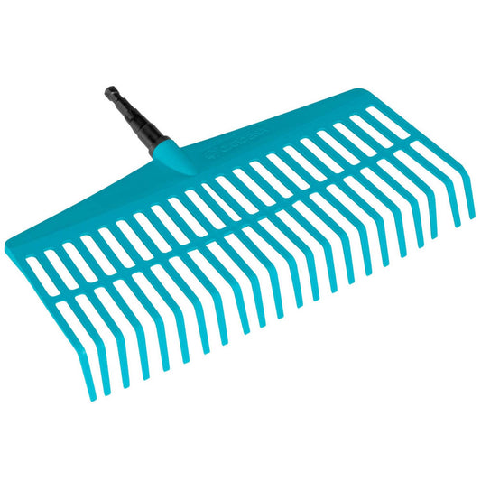 GARDENA combisystem Laubrechen-Aufsatz | 03107-20
