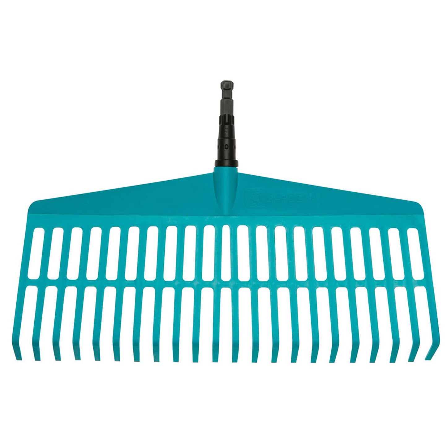 GARDENA combisystem Laubrechen-Aufsatz | 03107-20
