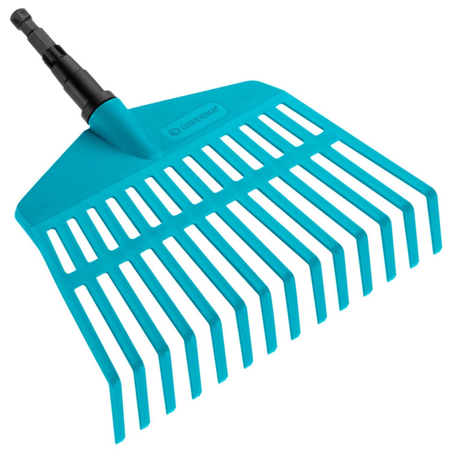 GARDENA combisystem Laubrechen-Aufsatz | 03105-20