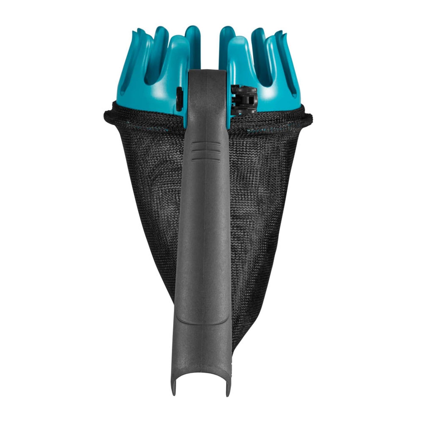 GARDENA combisystem Obstpflücker-Aufsatz | 03115-20