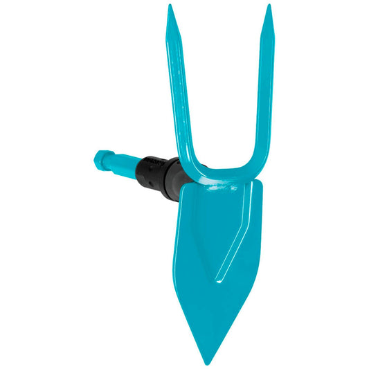 GARDENA combisystem Gartenhacke-Aufsatz | 03215-20