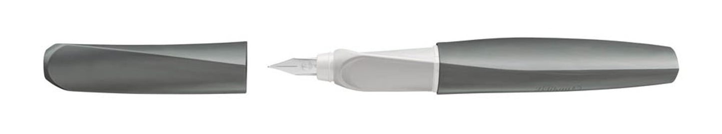 Pelikan Twist eco Patronenfüller M (mittel)