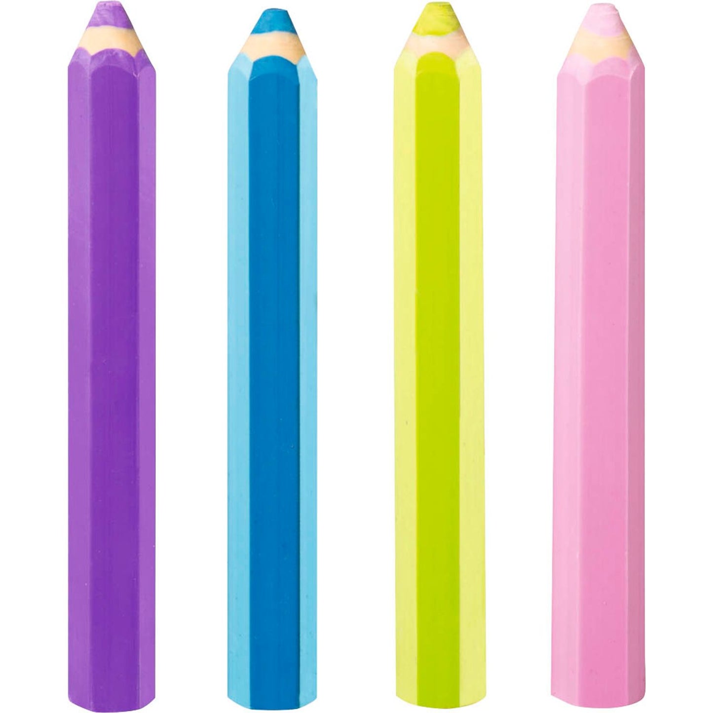 BRUNNEN Radierstift Stift | 1027395