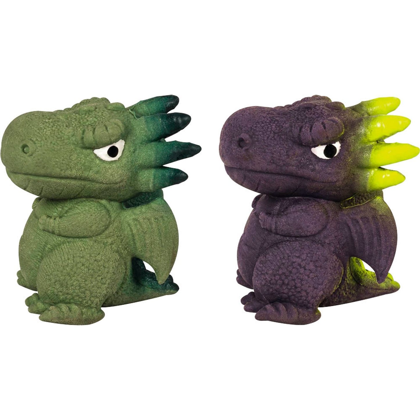 BRUNNEN Radiergummi Drago | 1029887941