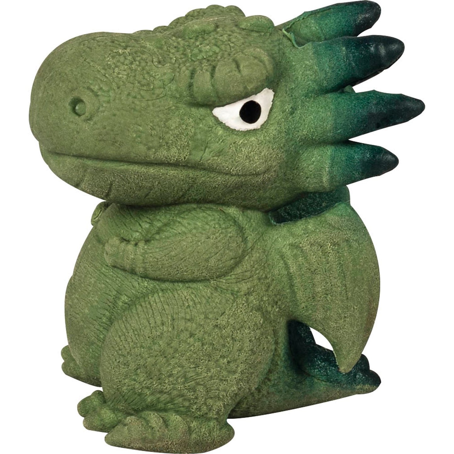 BRUNNEN Radiergummi Drago | 1029887941