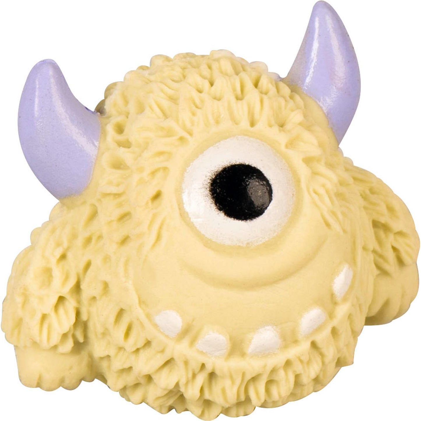 BRUNNEN Radiergummi Funny Monster | 102738504