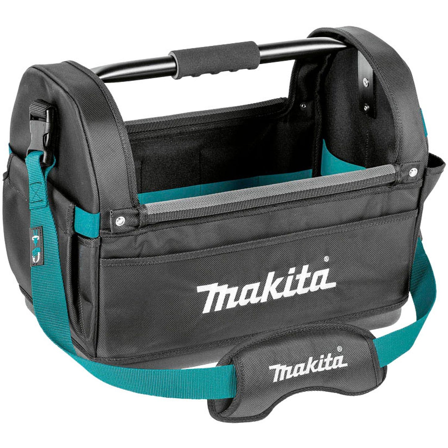 makita Werkzeugtasche | E-15403