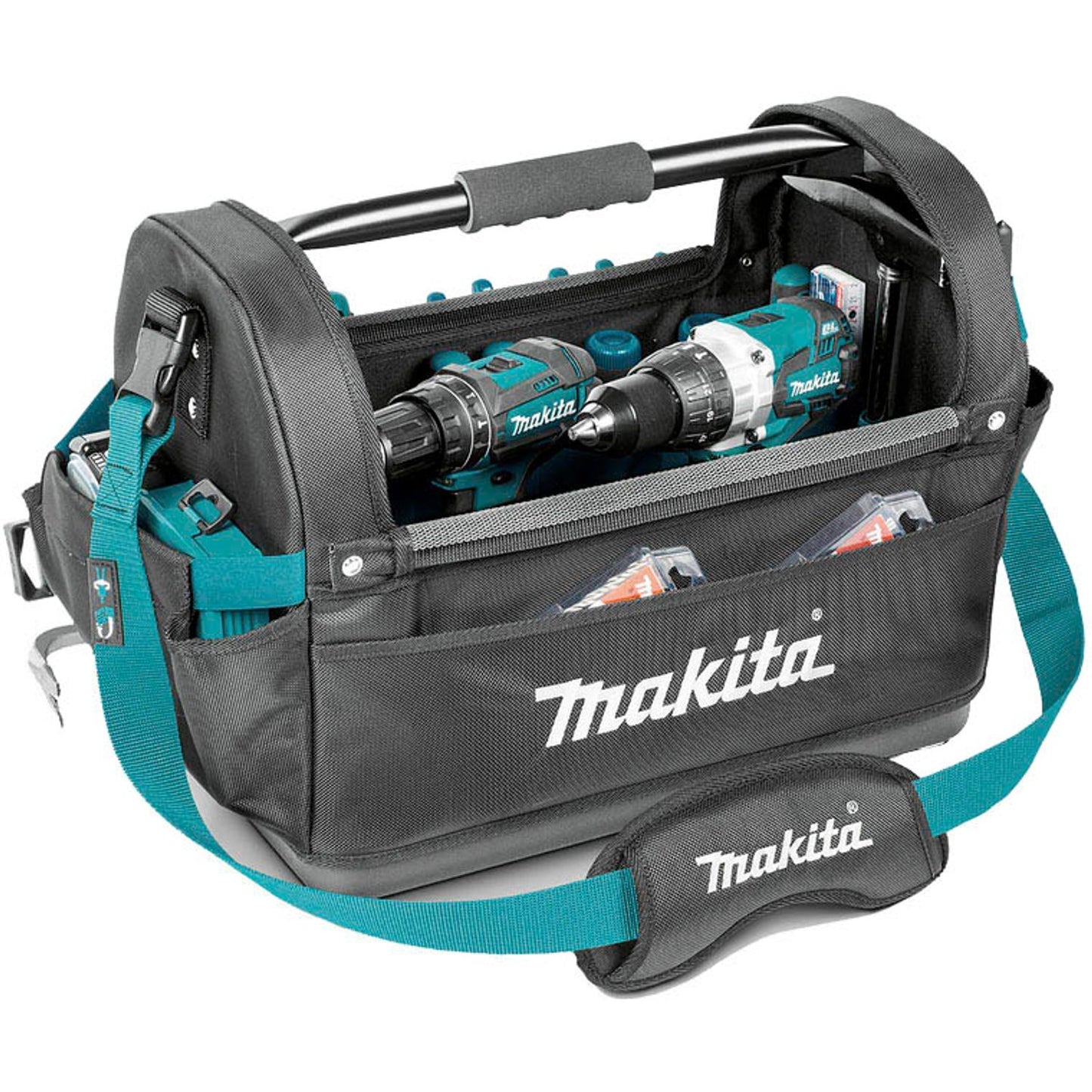 makita Werkzeugtasche | E-15403