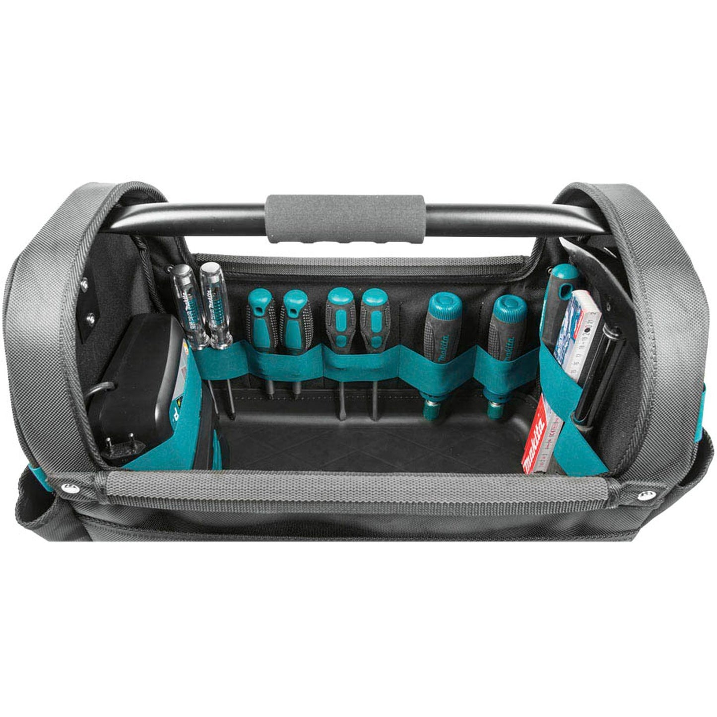 makita Werkzeugtasche | E-15403