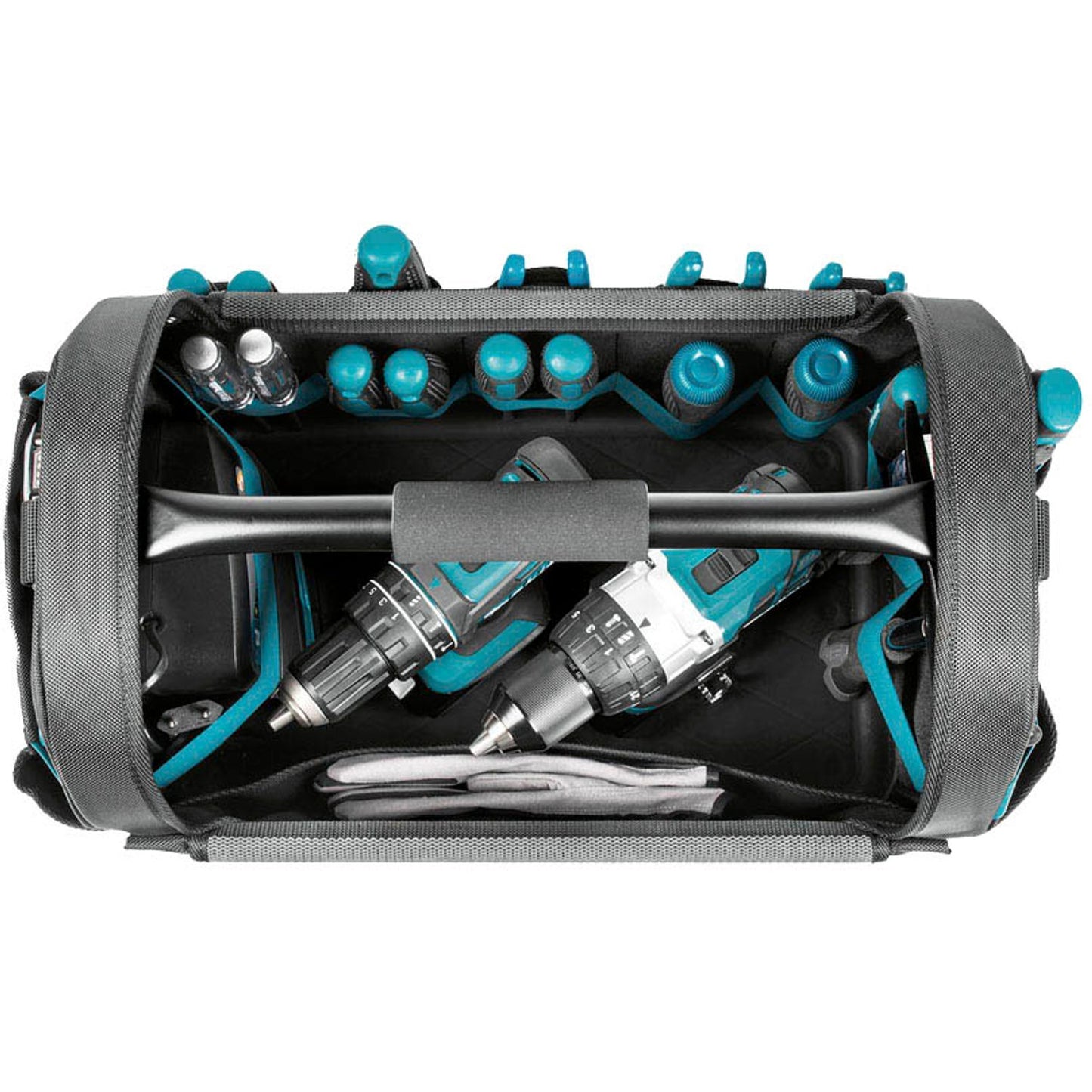 makita Werkzeugtasche | E-15403