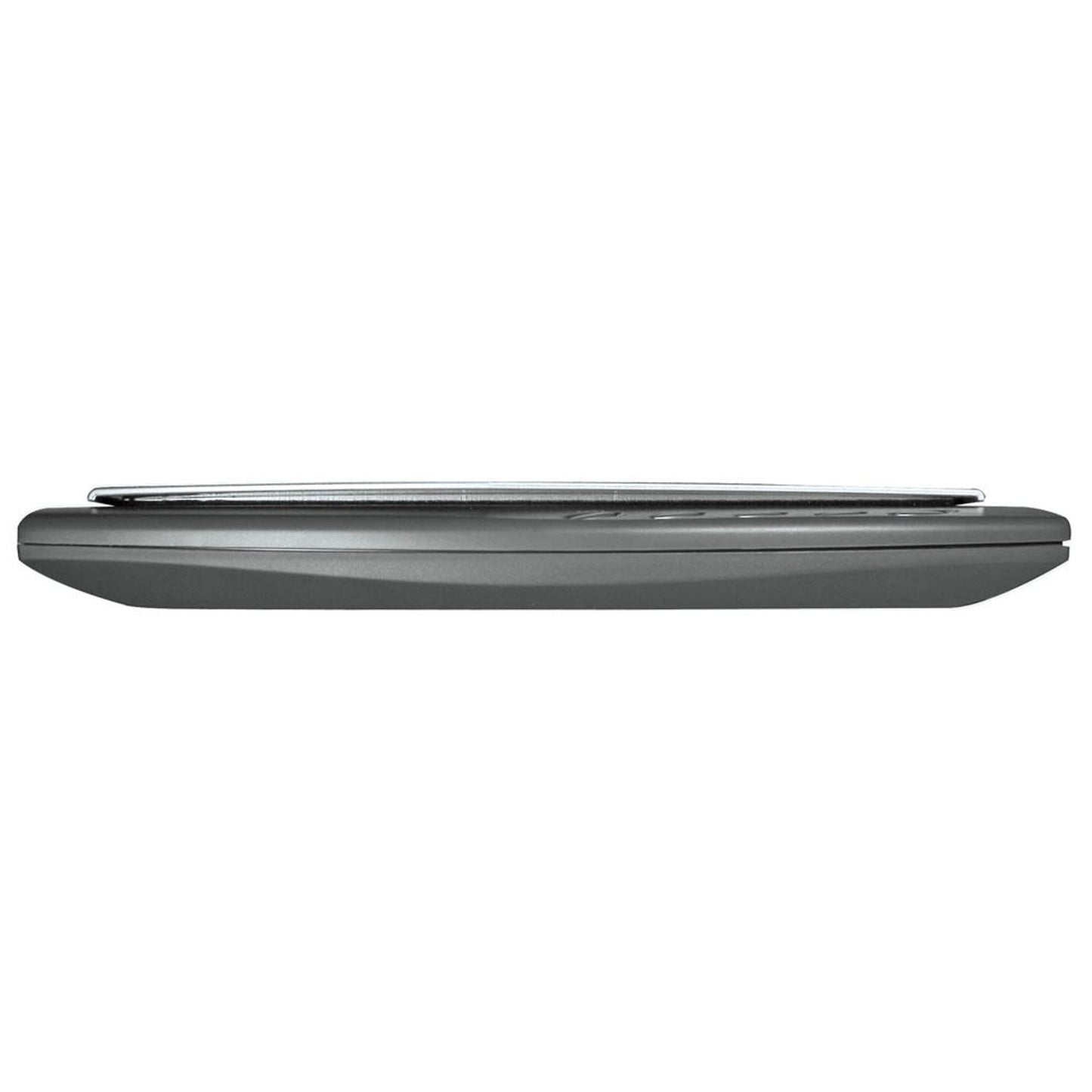 plustek OpticSlim 2610 Pro Flachbettscanner | 319