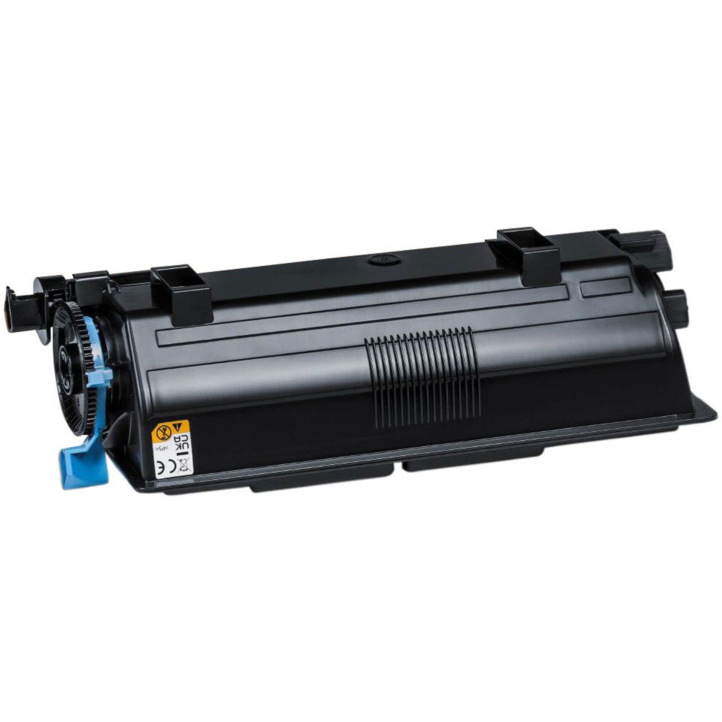 KYOCERA TK-3400 schwarz Toner | 1T0C0Y0NL0