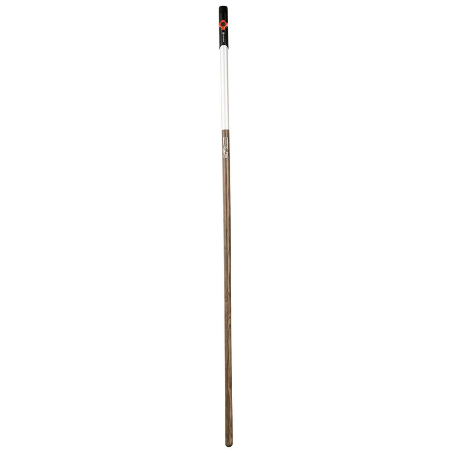 GARDENA Holz Besenstiel combisystem | 03723-20