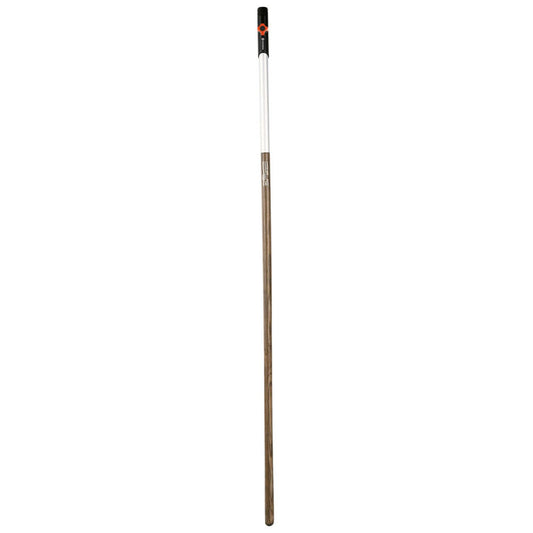 GARDENA Holz Besenstiel combisystem | 03723-20