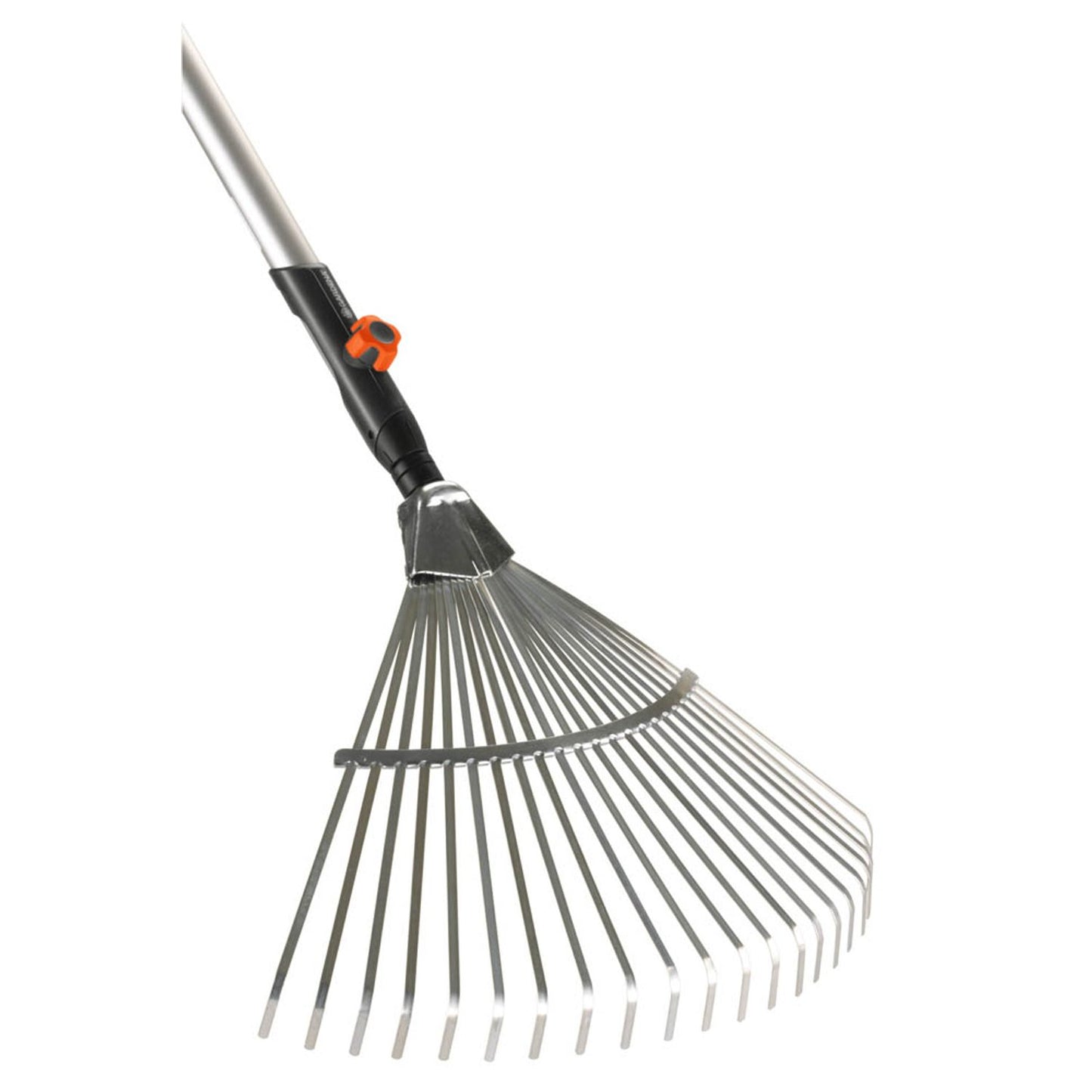 GARDENA Holz Besenstiel combisystem | 03723-20
