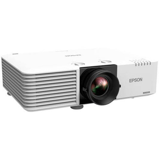 EPSON EB-L630SU, 3LCD Kurzdistanz-Beamer, 6.000 Lumen | V11HA29040